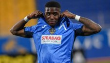 Ще има ли трансфер? Робърта взе решение за бъдещето си