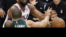 Филаделфия и Денвър взеха ключови победи в НБА