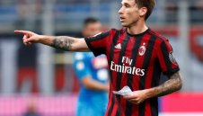 Халф от Аржентина иска да продължи да рита за Милан