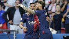 Серхио Рамос си уреди трансфер, но не в Реал Мадрид, идва на Балканите