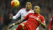 В Ливърпул: Трябва да оставим Юнайтед капо на "Анфийлд"