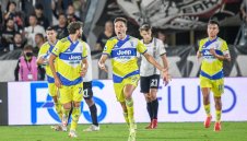 В Юве си отдъхнаха: Киеза е добре