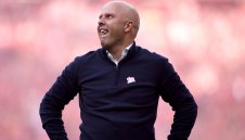 Няма какво да гони: Слот готви ротации