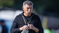 Бала отправи призив и поздрави и … Етър