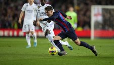 Перли на Барса, Реал, Байерн и Юнайтед в битка за "Копа"