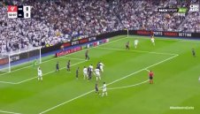 ВИДЕО: Реал Мадрид - Селта