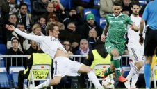 Трансферът на Кайсара може да надхвърли 6 млн. евро