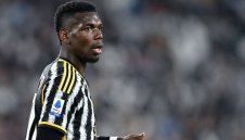 Не е за вярване: Пол Погба подготвя бомбастичен трансфер в любопитен отбор