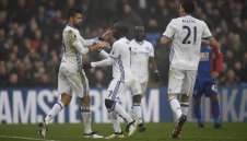 ПРОГНОЗА: Челси – Борнемут 