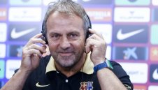 Барса подготвя трансферен удар с французин