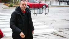 Стойчо Младенов изчетка Бодьо/Глимт и призна какво липсва на ЦСКА