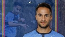 Боби Цонев ще взима по 10 000 лева в Левски