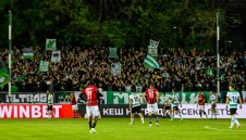 Изненада! Не ЦСКА или Левски, а Черно море отнесе най-солена глоба