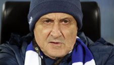 Роси мисли за дълъг зимен лагер