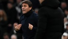 Конте прибира 17 милиона евро, ако бъде уволнен 