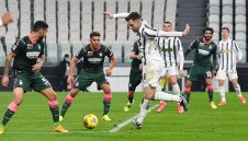 Препоръчаха звезди в криза на Нюкасъл