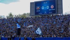 Обстановката преди Вечното дерби ЦСКА - Левски се нажежи до червено!