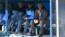 Топчо хвърля 17-годишен в Ловеч