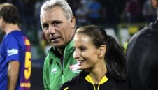Стоичков: Киню е нагъл гамен, Аржентина ще бие Франция на финала