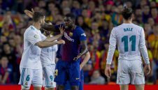 Юмтити се подобрява, но все пак е аут поне до ноември