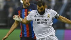 Остава ли в Реал? Бензема реши съдбата си