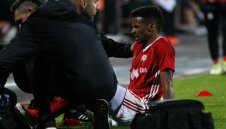 ЦСКА ще почака: Енрике дори не тича