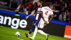 Серхио Рамос взе съдбоносно решение