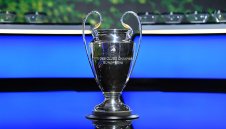 Ще отмъсти ли Барса на Байерн за 2:8? Днес е жребият за Шампионска лига