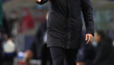 Пирло: Юве ще се бори докрай!