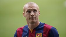 Суби: Един играч на 30 не е приключил