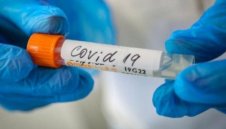 Става страшно: 17 от АЗ Алкмаар са с COVID-19, мачът с Наполи виси