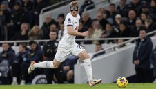 Кулушевски може да струва 80-100 милиона, обявиха на Острова