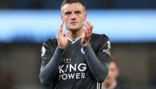 Лестър ще се реваншира срещу Ливърпул за загубата от Сити