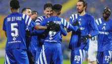 Какво става на "Герена"? Познато име отново вариант за нов треньор на Левски