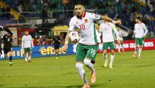 Не ни чака нищо добро след пировата победа над Грузия