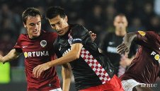 Манолев и ПСВ нанесоха загуба на шампиона АЗ Алкмаар