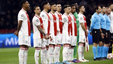 И Барса го иска: Разкриха ново попълнение на Байерн