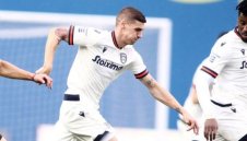 ПАОК и Десподов се върнаха на победния път