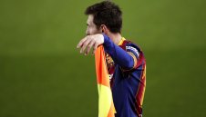 Любовни думи на раздяла