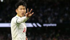 Сон след хеттрика си: Бях разочарован, но знаех, че головете ще дойдат