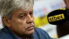 Шампион с Левски защити Костов, посочи най-големия проблем и избухна: Говорят глупости!