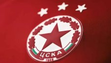 ЦСКА обяви кога ще представи новите екипи + ВИДЕО