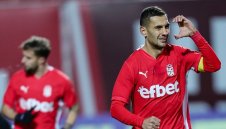 Бомба! Лудогорец взривява трансферния пазар с Чочев и продава звезда