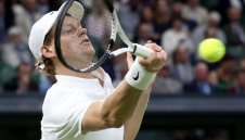 Мачовете и спортът по телевизията днес, 11 юли