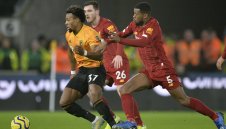 Ливърпул не се отказва от Траоре