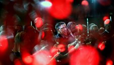 Нов трус на "Ноу Камп": Финансовият директор подаде оставка