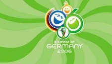 15 000 доброволци от цял свят ще помагат за Мондиала