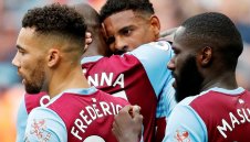 ПРОГНОЗА: Уест Хям – Манчестър Юнайтед