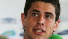 Капдевила сменя Дел Орно за Испания