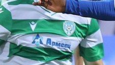 Черно море и Арда ще научат днес жребия си за Лига на конференциите